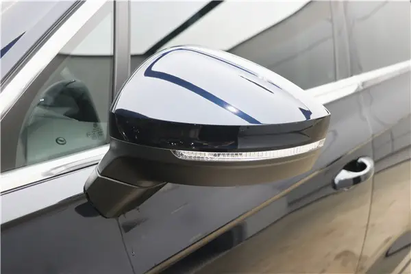 Volkswagen Touareg, 2023 31