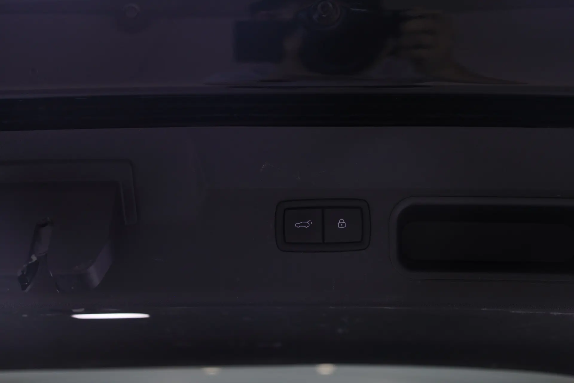 Li Auto ONE, 2021 22