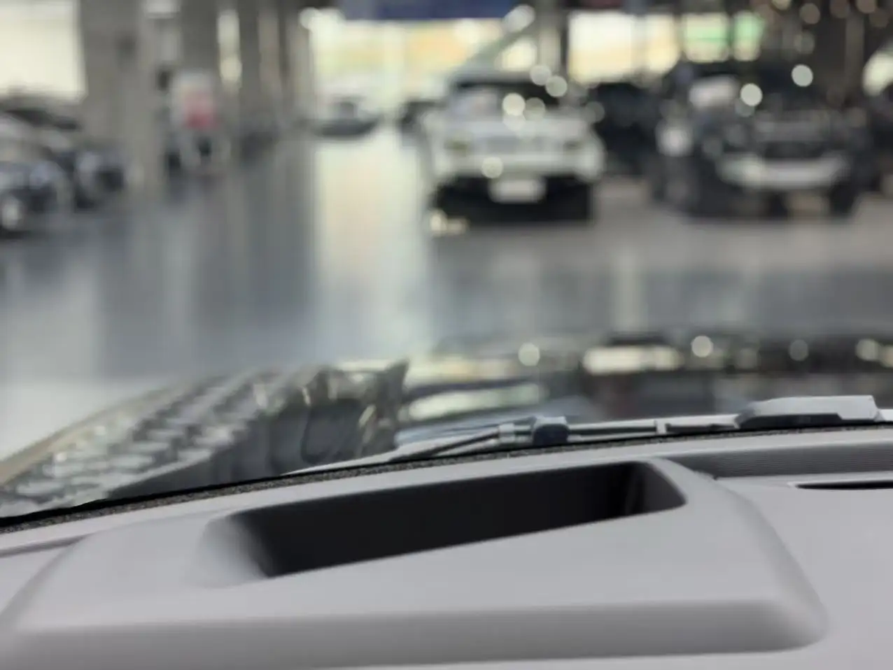Land Rover Defender, 2023 20