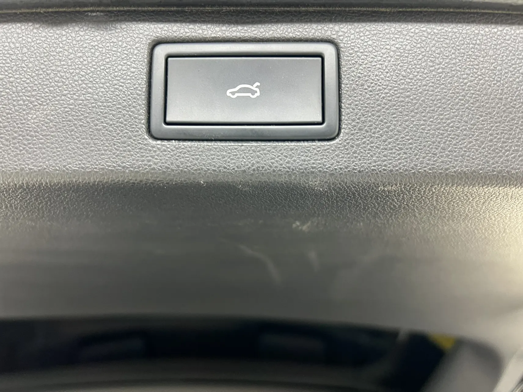 Volkswagen Talagon, 2024 26