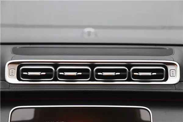Mercedes-Benz S 400 L, 2023 17