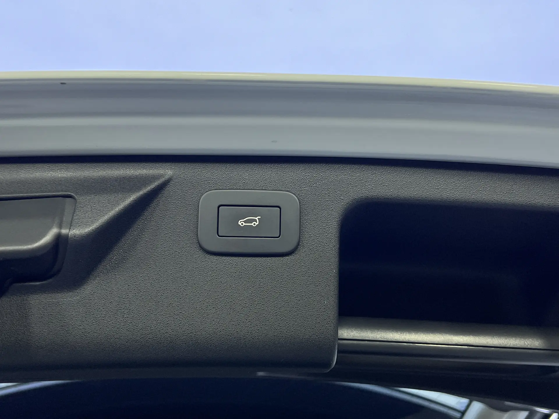 Land Rover Discovery Sport, 2024 7