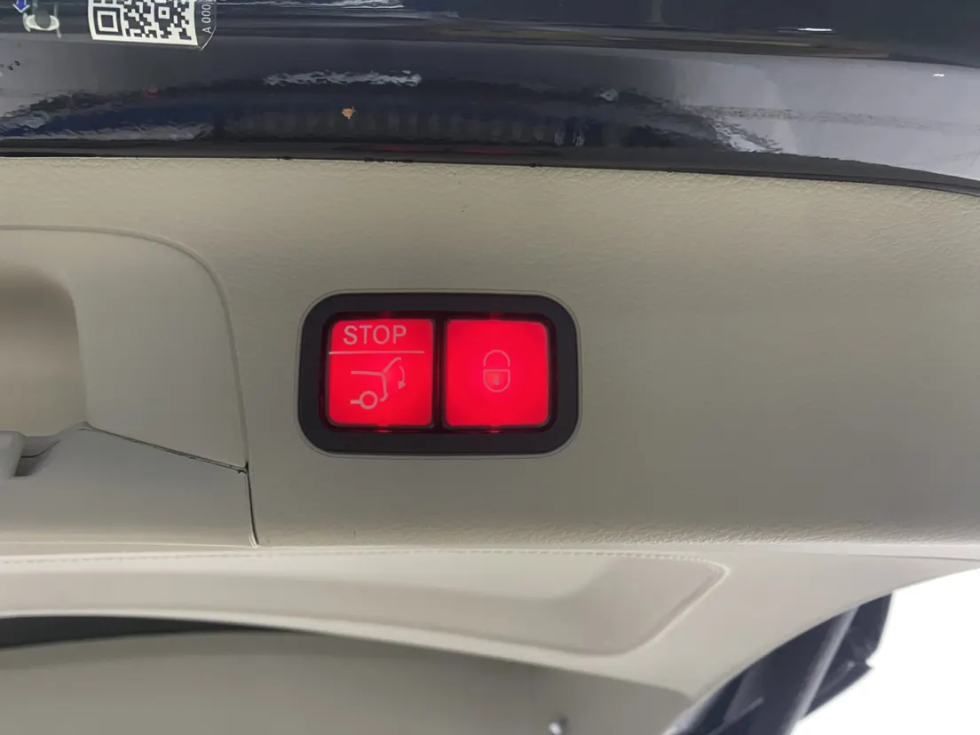 Mercedes-Benz GLS 450, 2023 30