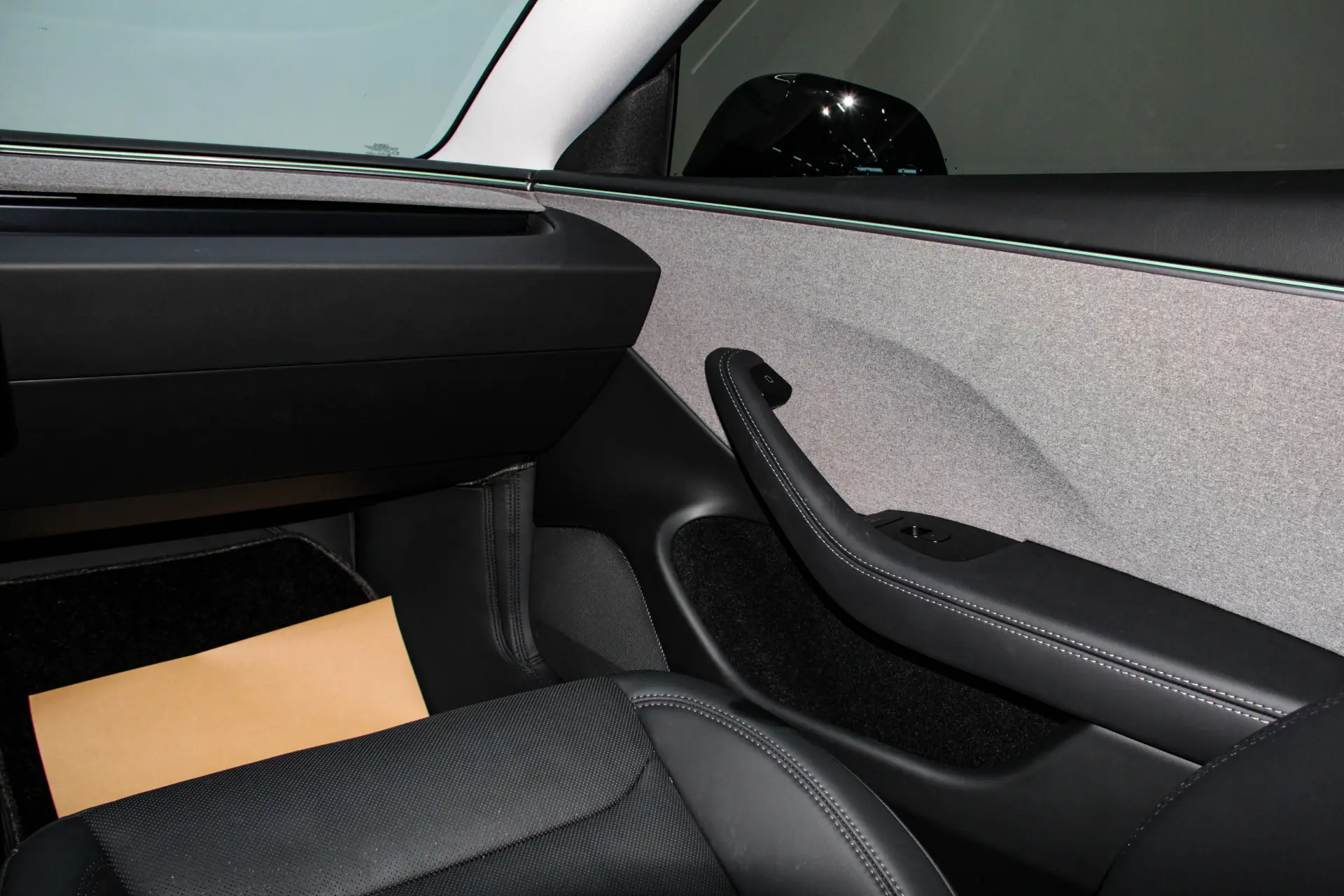 Tesla Model 3, 2026 31