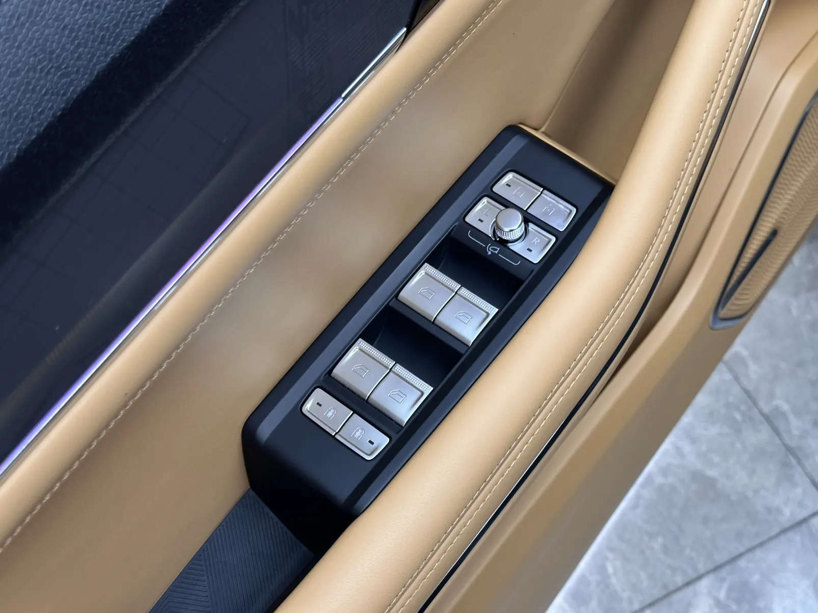 Lynk & Co 02, 2025 15