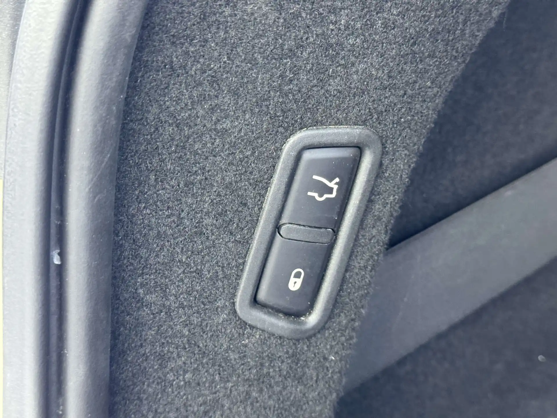 Maserati Levante, 2019 27