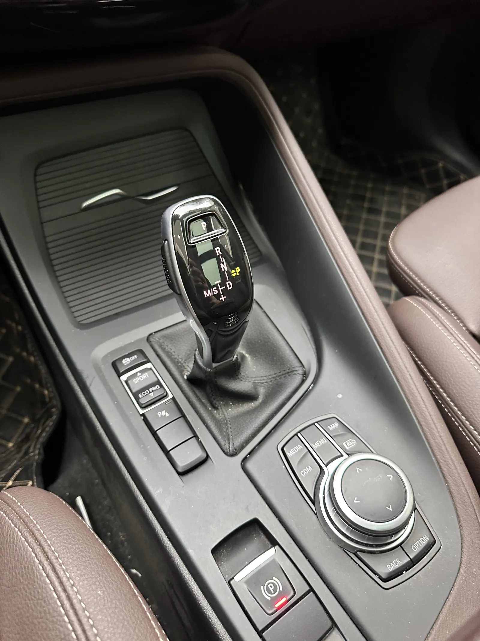 BMW X1, 2023 15