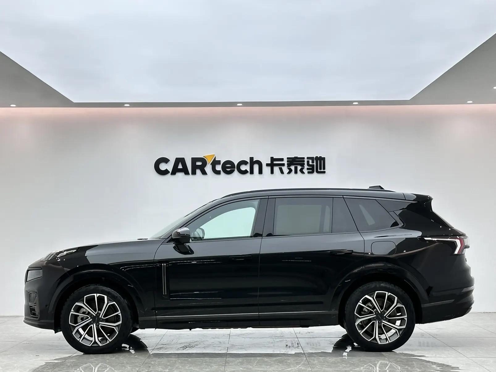 Lynk & Co 02, 2025 2