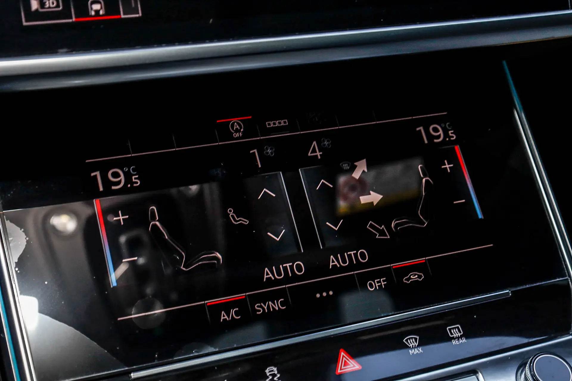 Audi A6L 45 TFSI, 2023 22