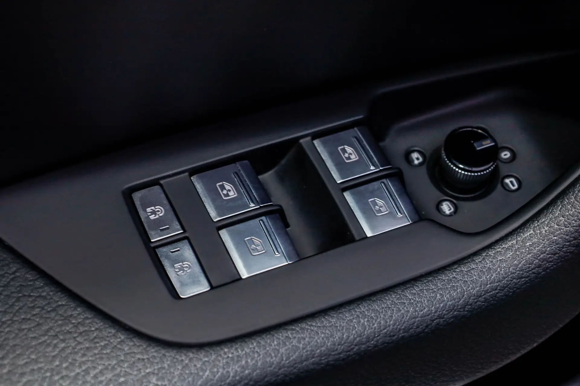 Audi A6L 45 TFSI, 2023 29