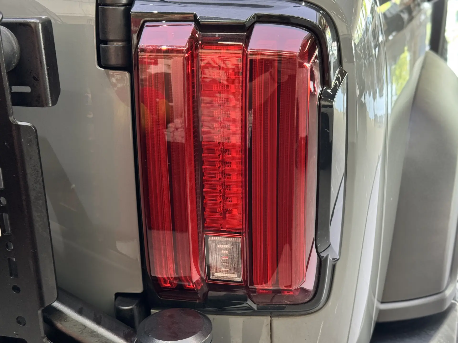 Tank 300, 2024 10