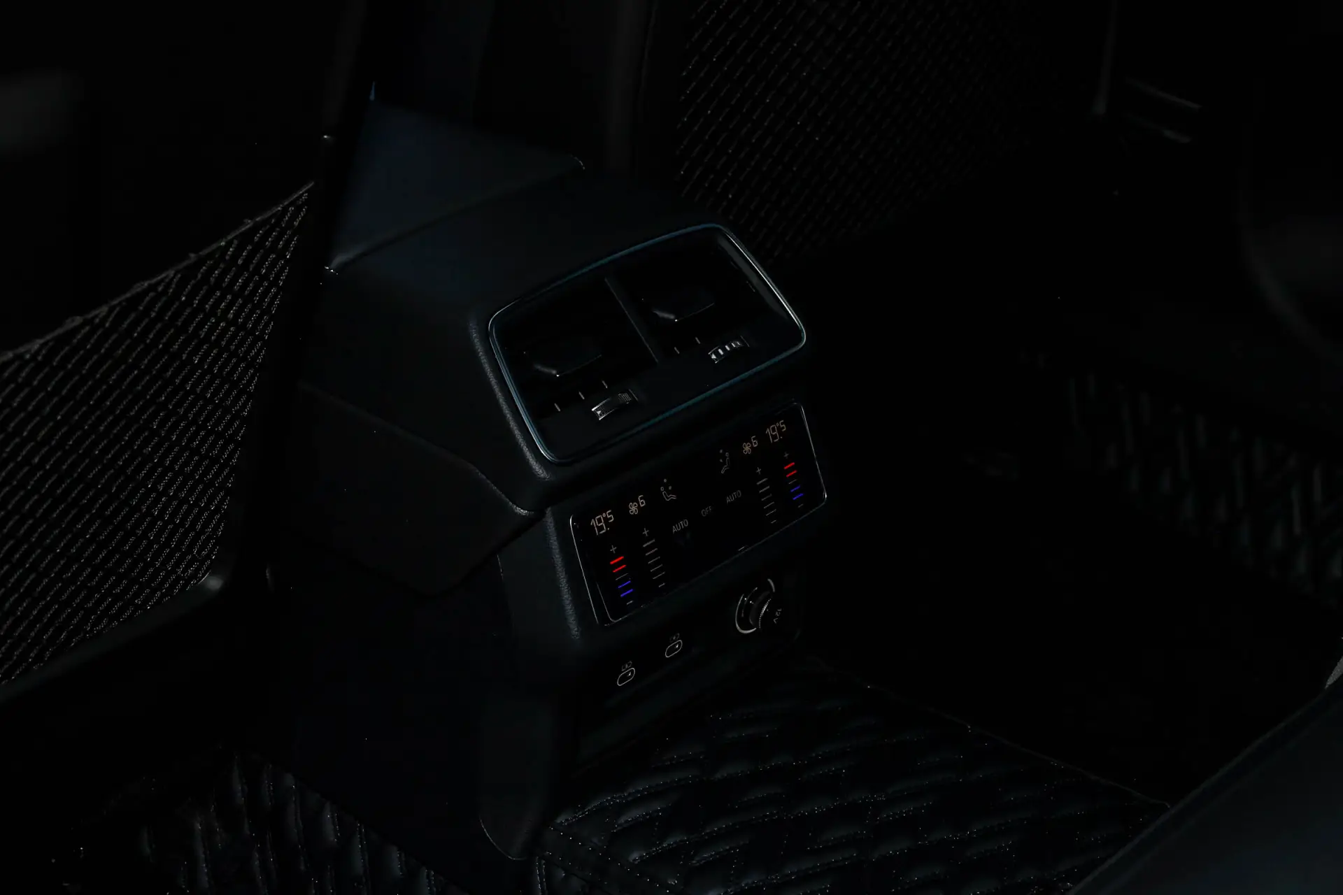 Audi A6L 45 TFSI, 2023 21