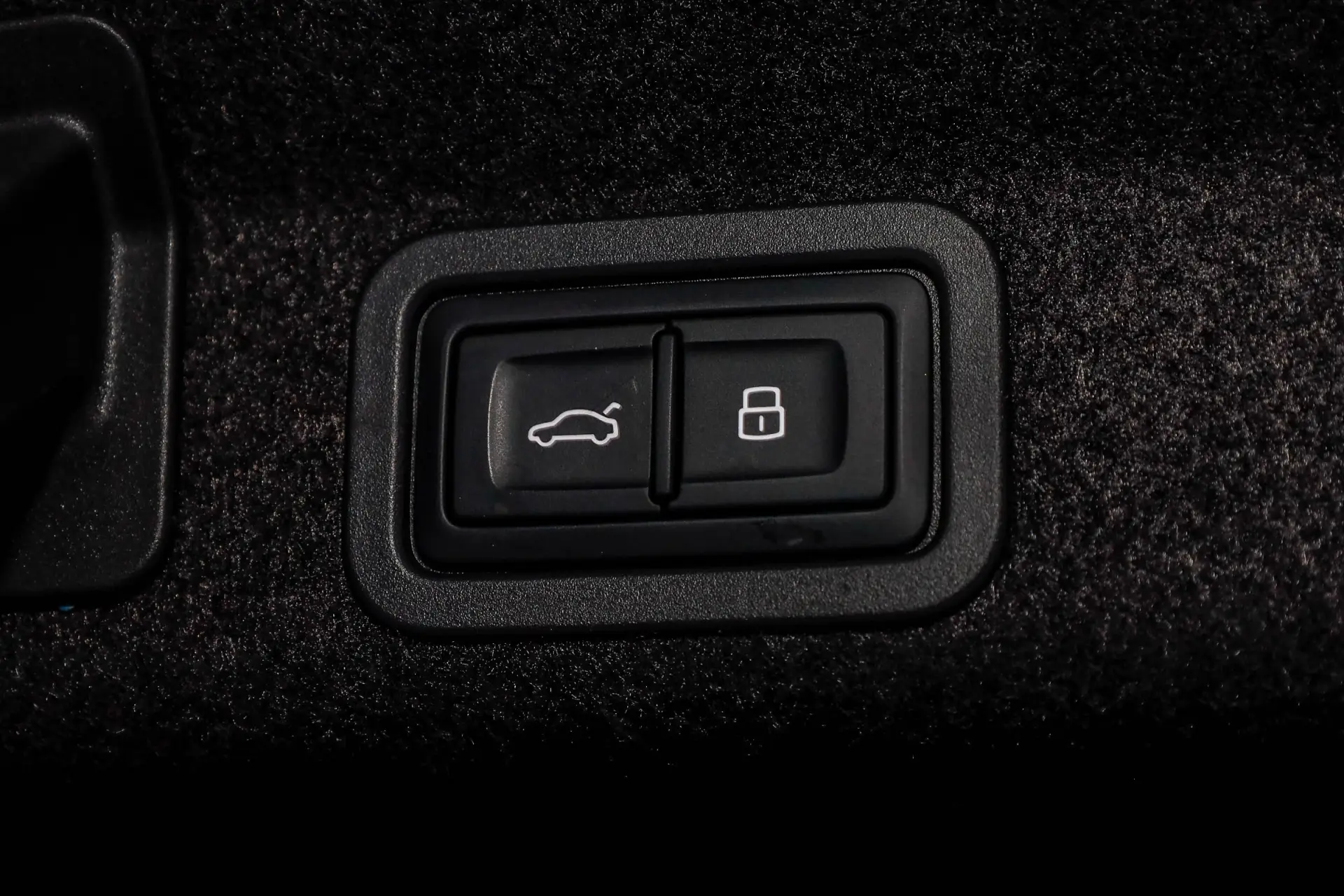 Audi A6L 45 TFSI, 2023 24