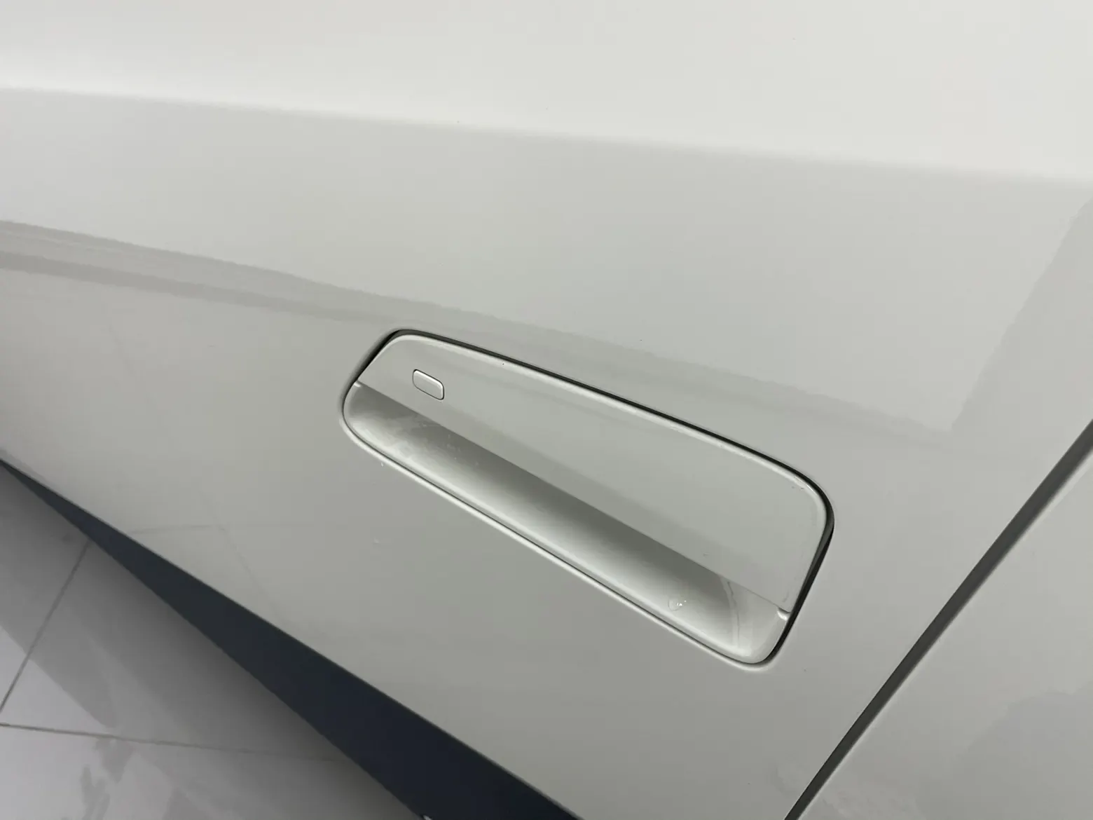 BYD Seagull, 2025 8