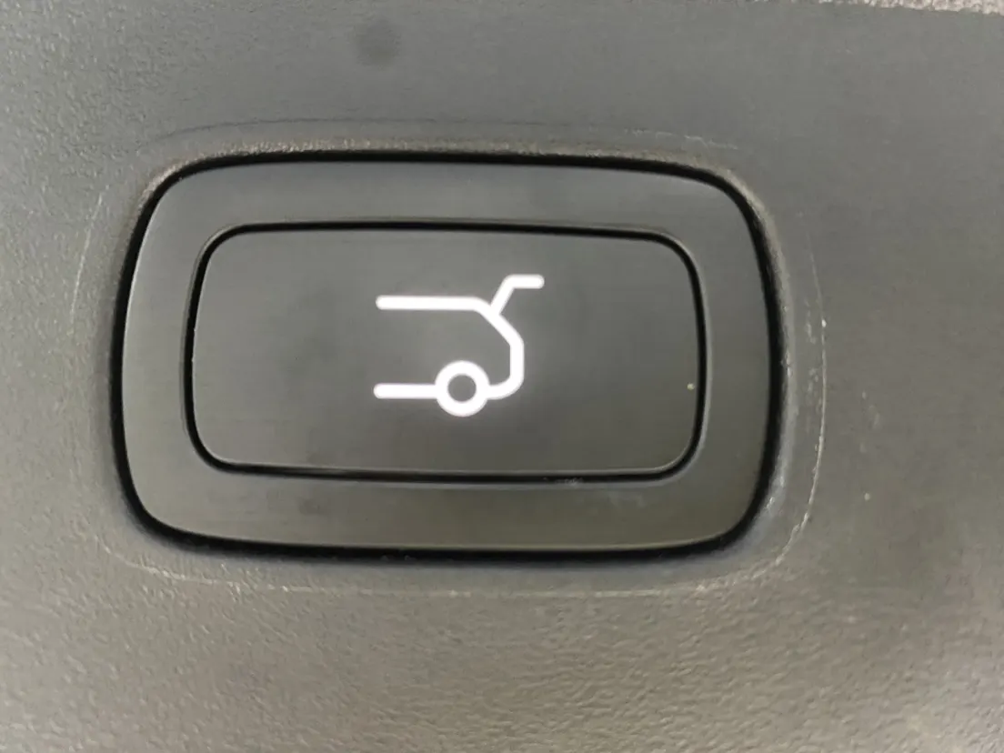 Leapmotor C11, 2025 29
