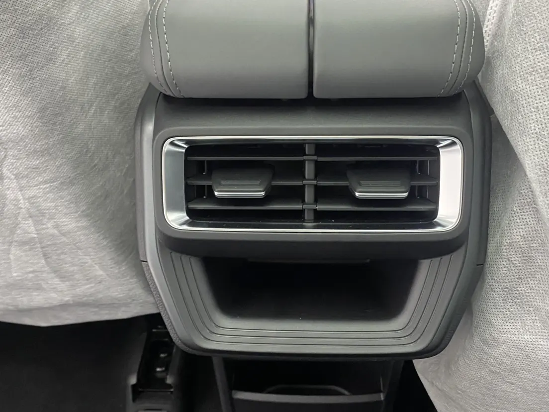 Geely Haoyue, 2026 28