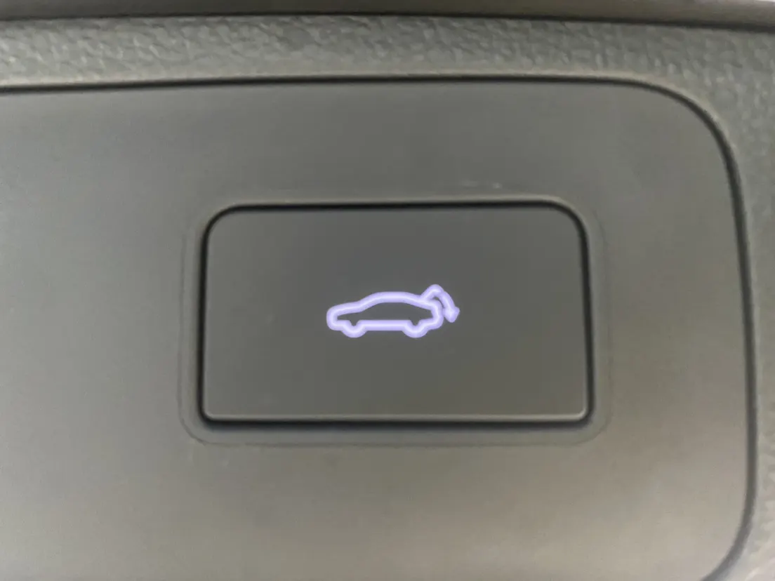 Geely Haoyue, 2026 21
