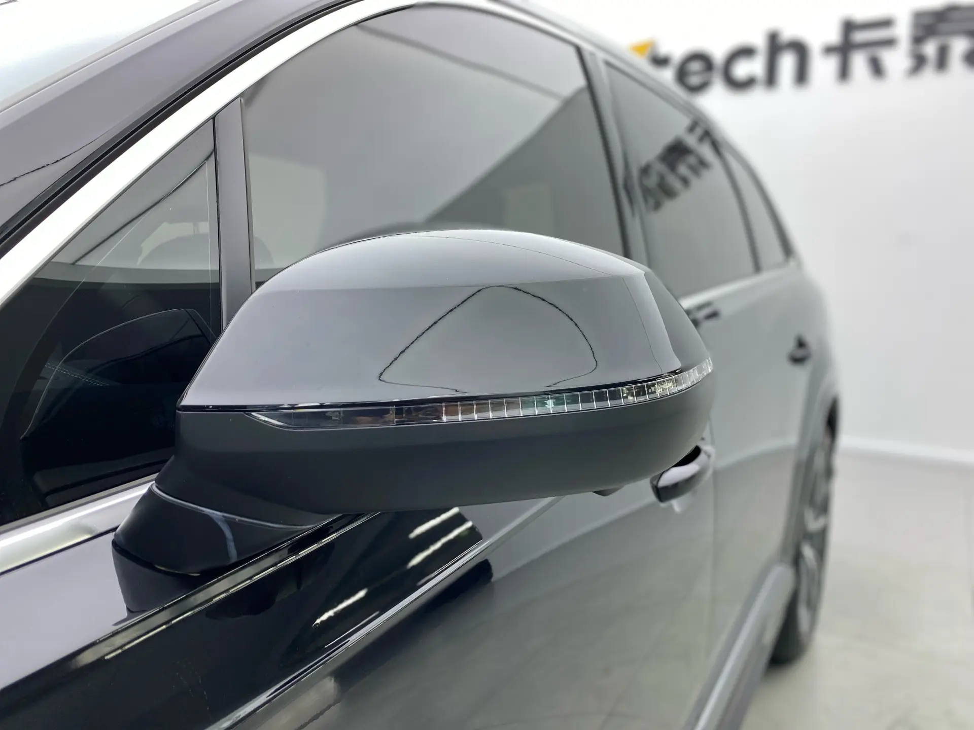 Audi Q7 55 TFSI, 2021 28