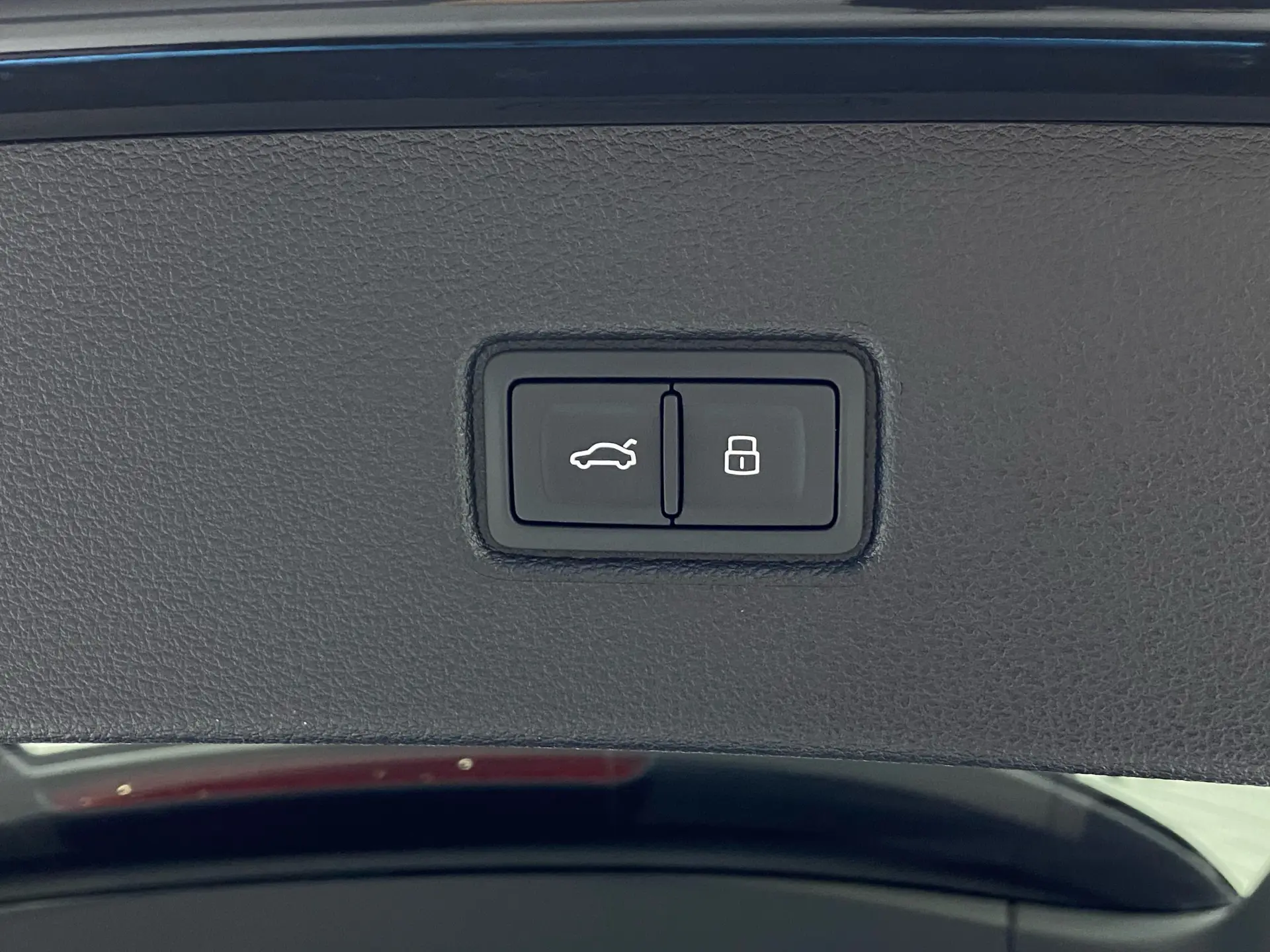 Audi Q7 55 TFSI, 2021 31