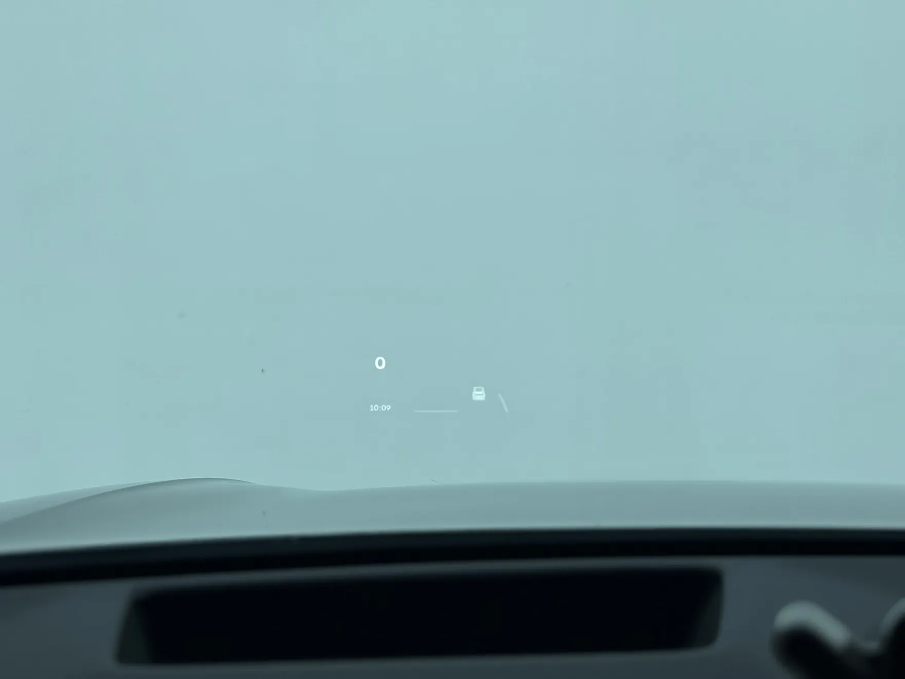 L90 L90, 2025 16