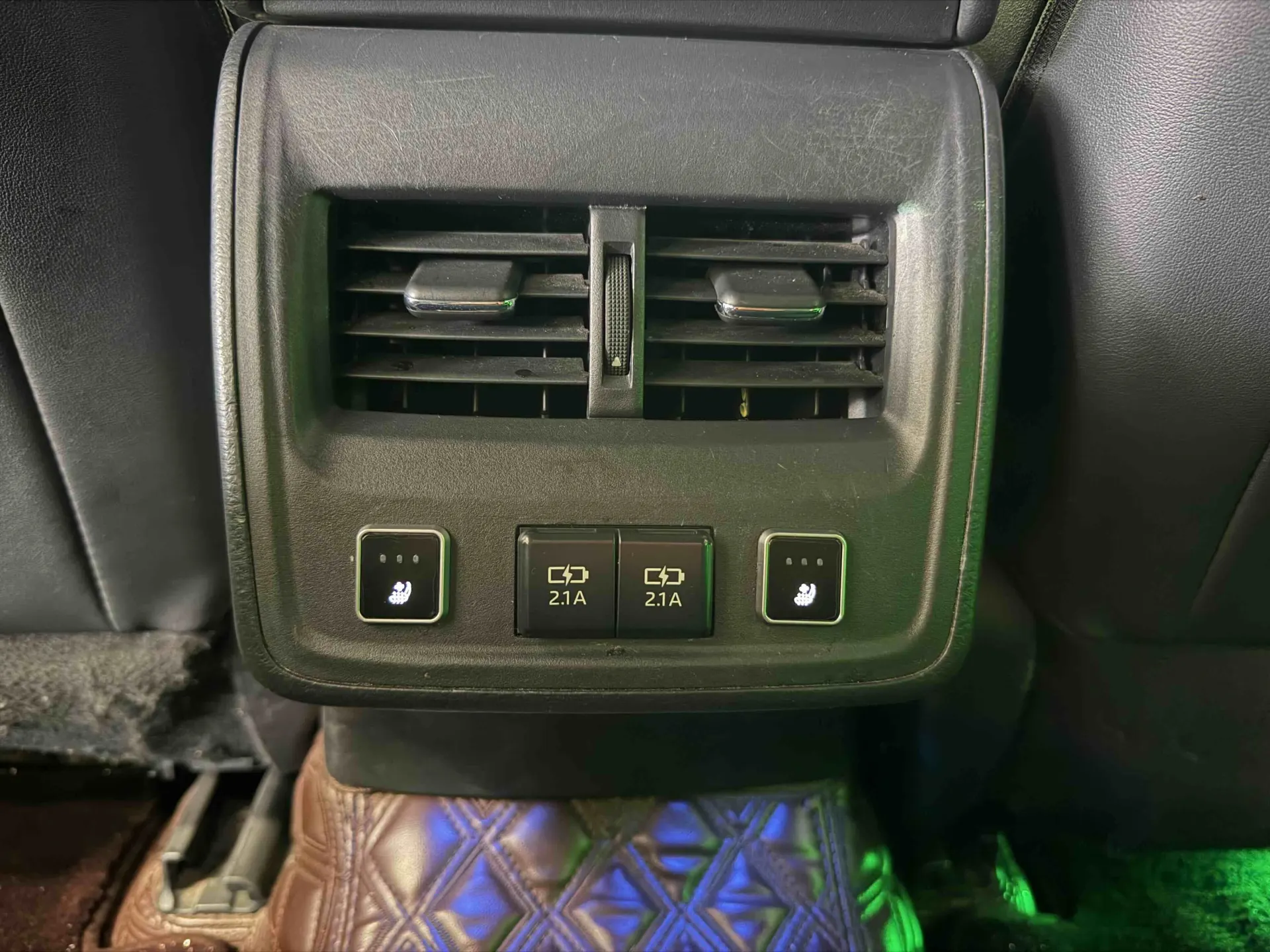 Toyota Avalon, 2022 13