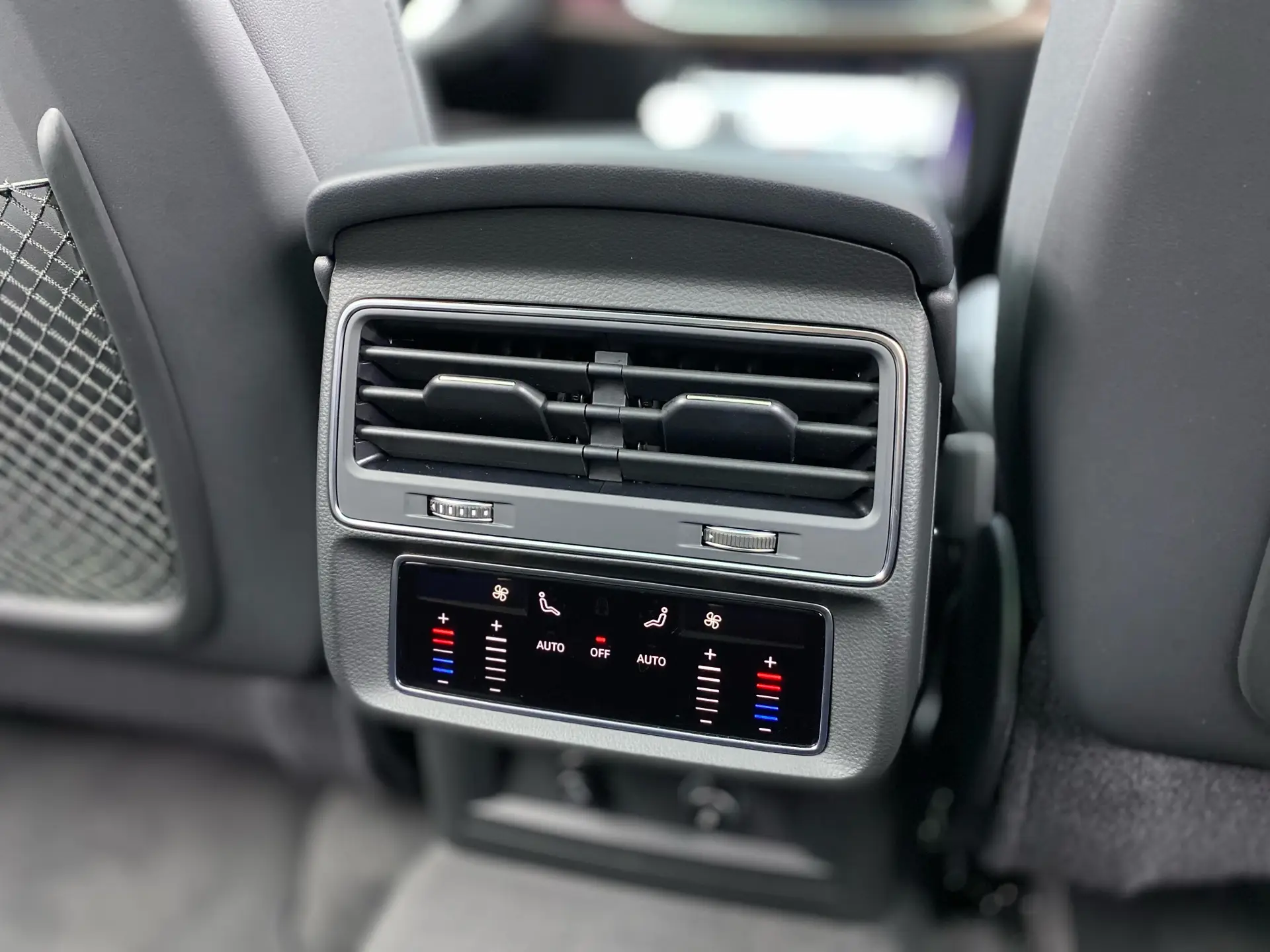 Audi Q7 55 TFSI, 2021 20