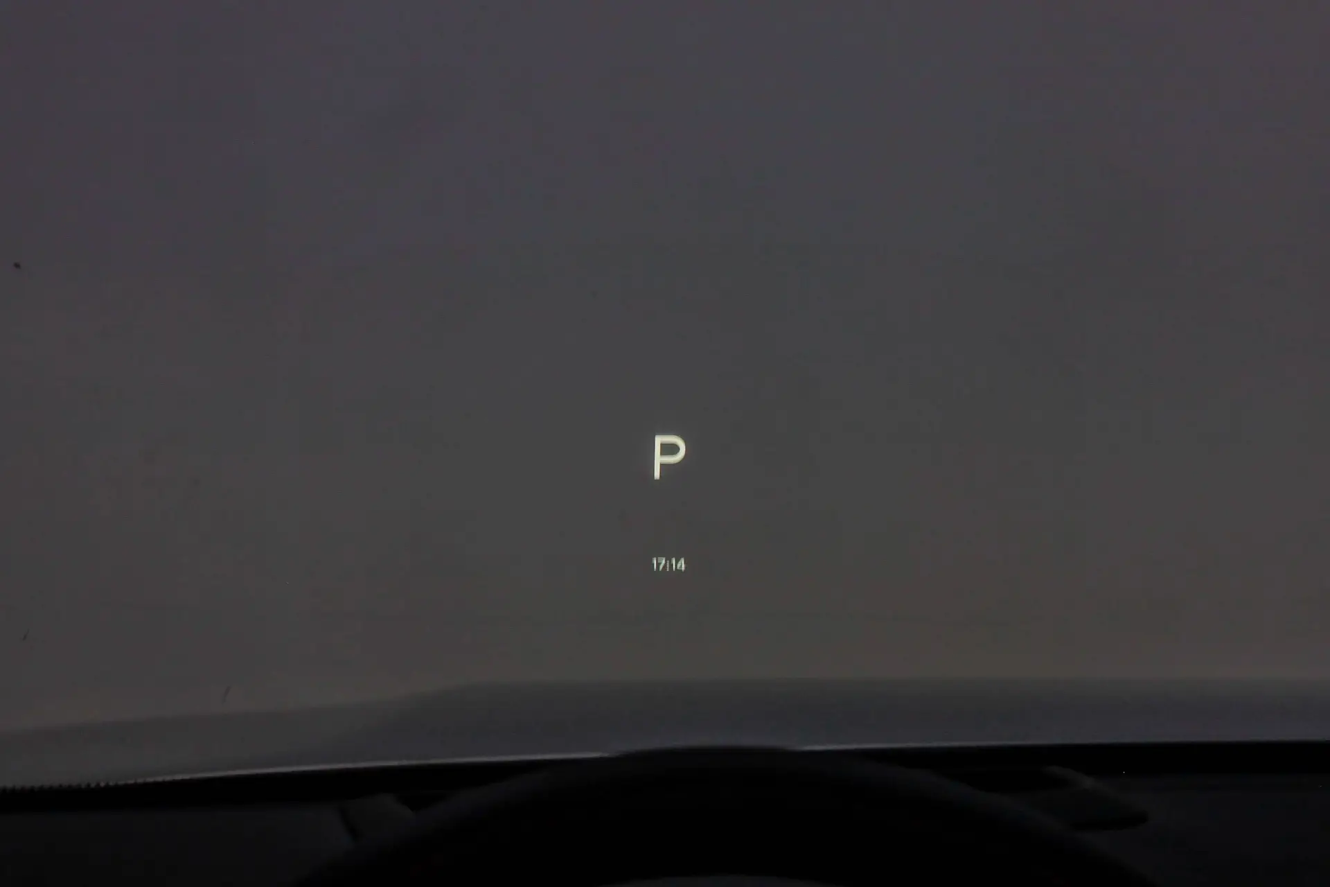 Li Auto L8, 2022 14