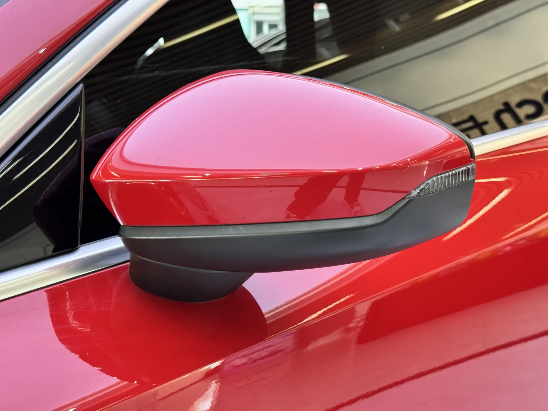 Audi A3, 2023 25