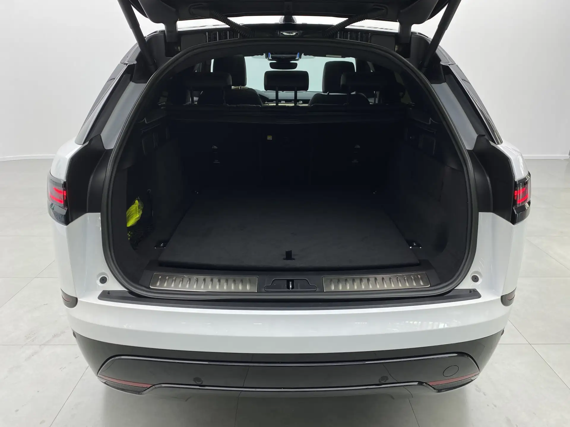 Land Rover Range Rover, 2023 31