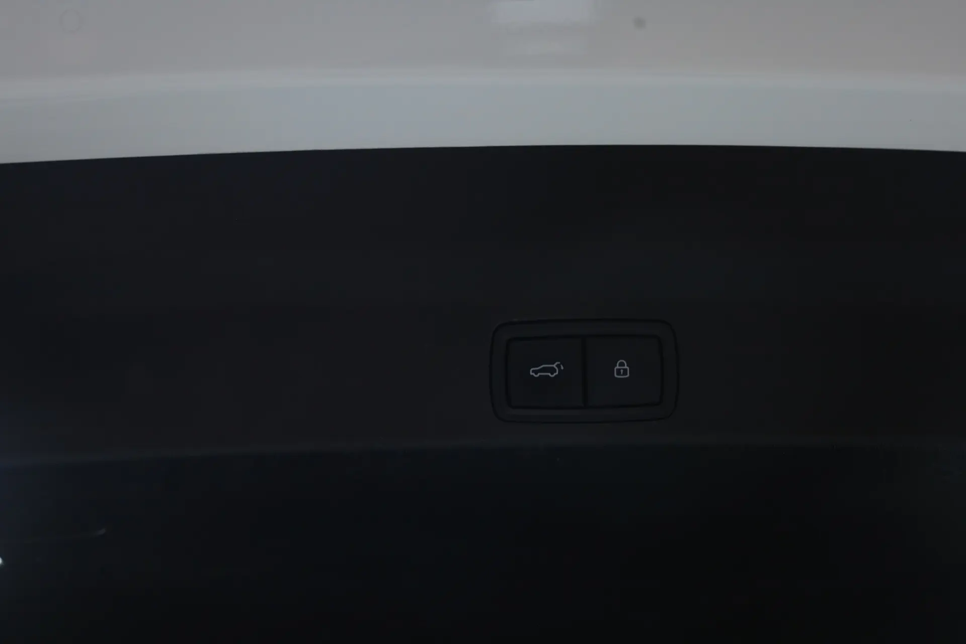 Li Auto L7, 2024 14