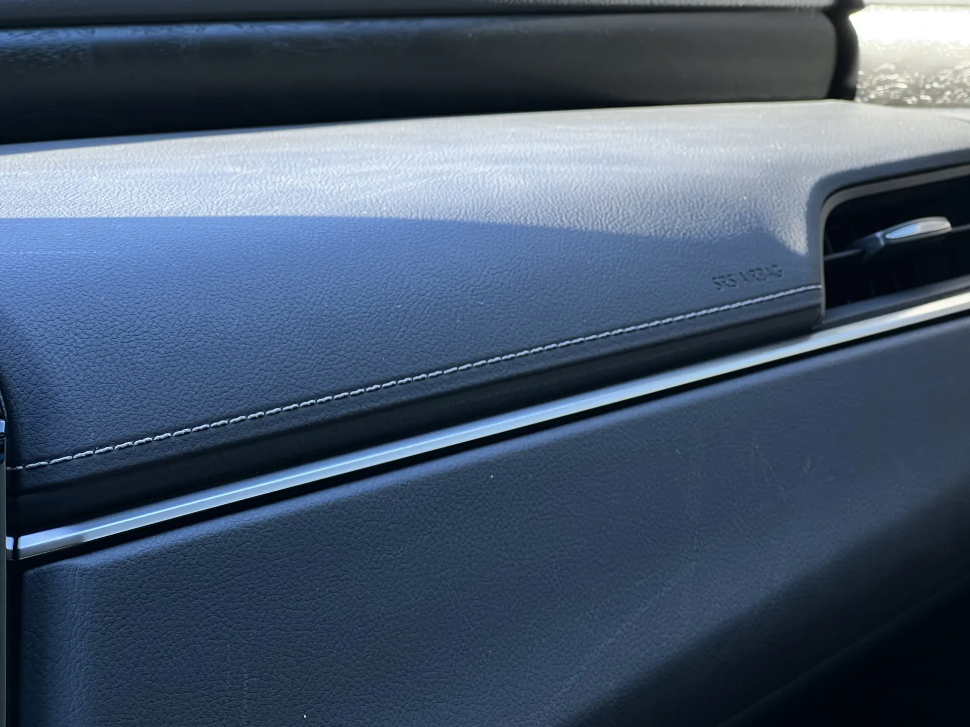 Lexus ES 250, 2023 28