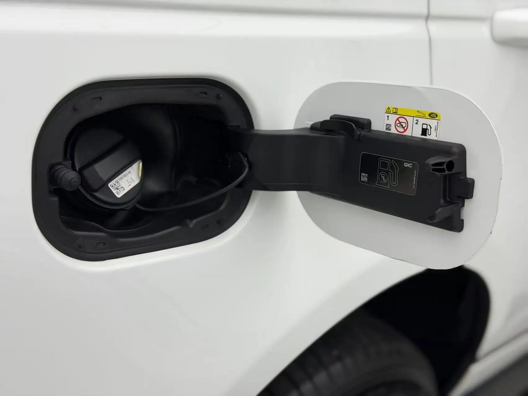Land Rover Range Rover, 2019 26