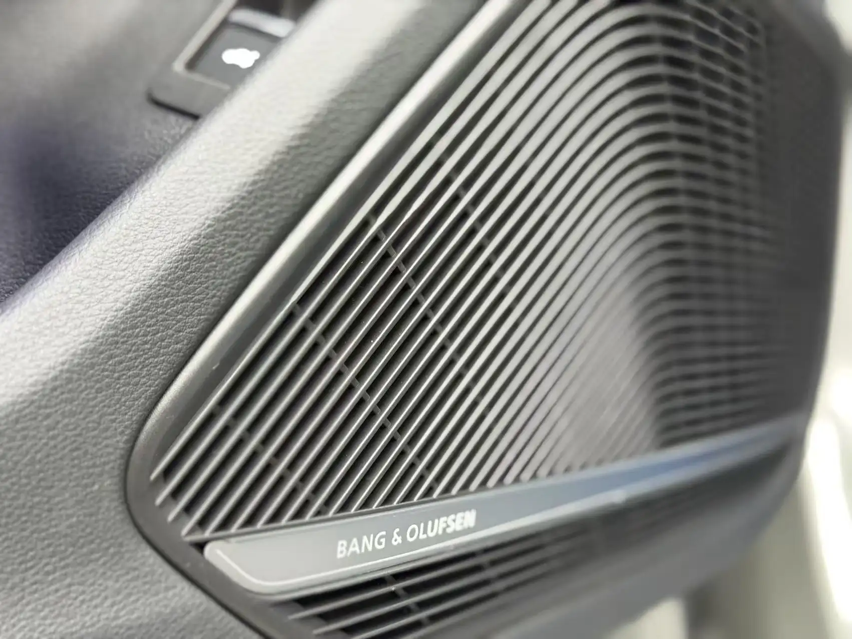 Audi A4, 2021 20