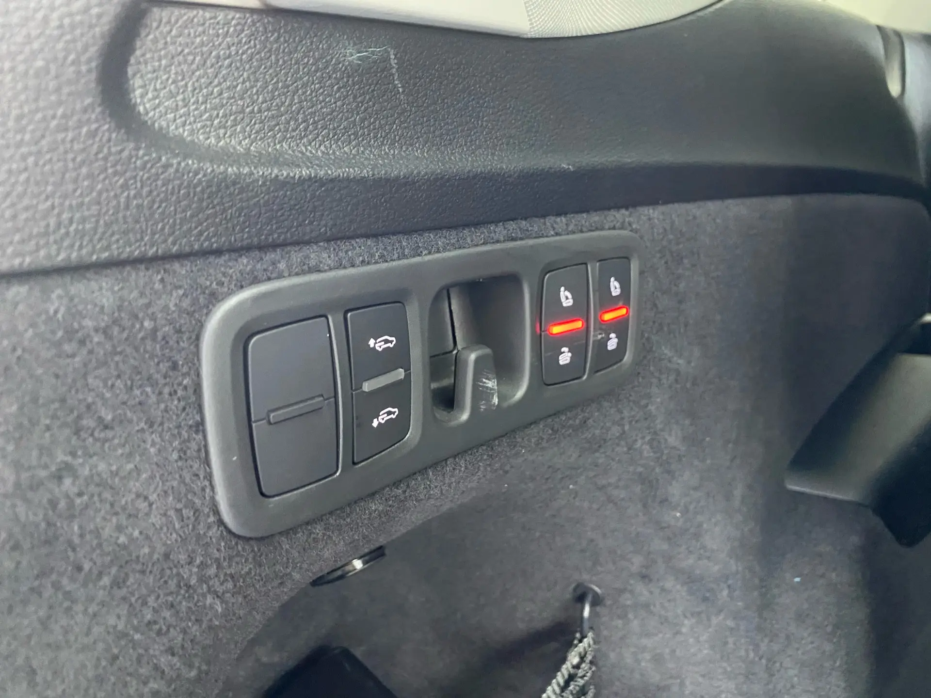 Audi Q7 55 TFSI, 2021 29