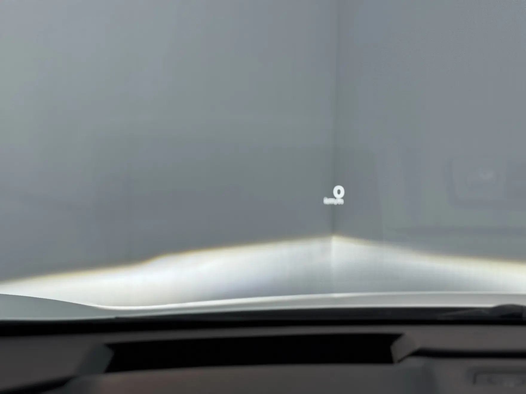 Nissan Ariya, 2024 6