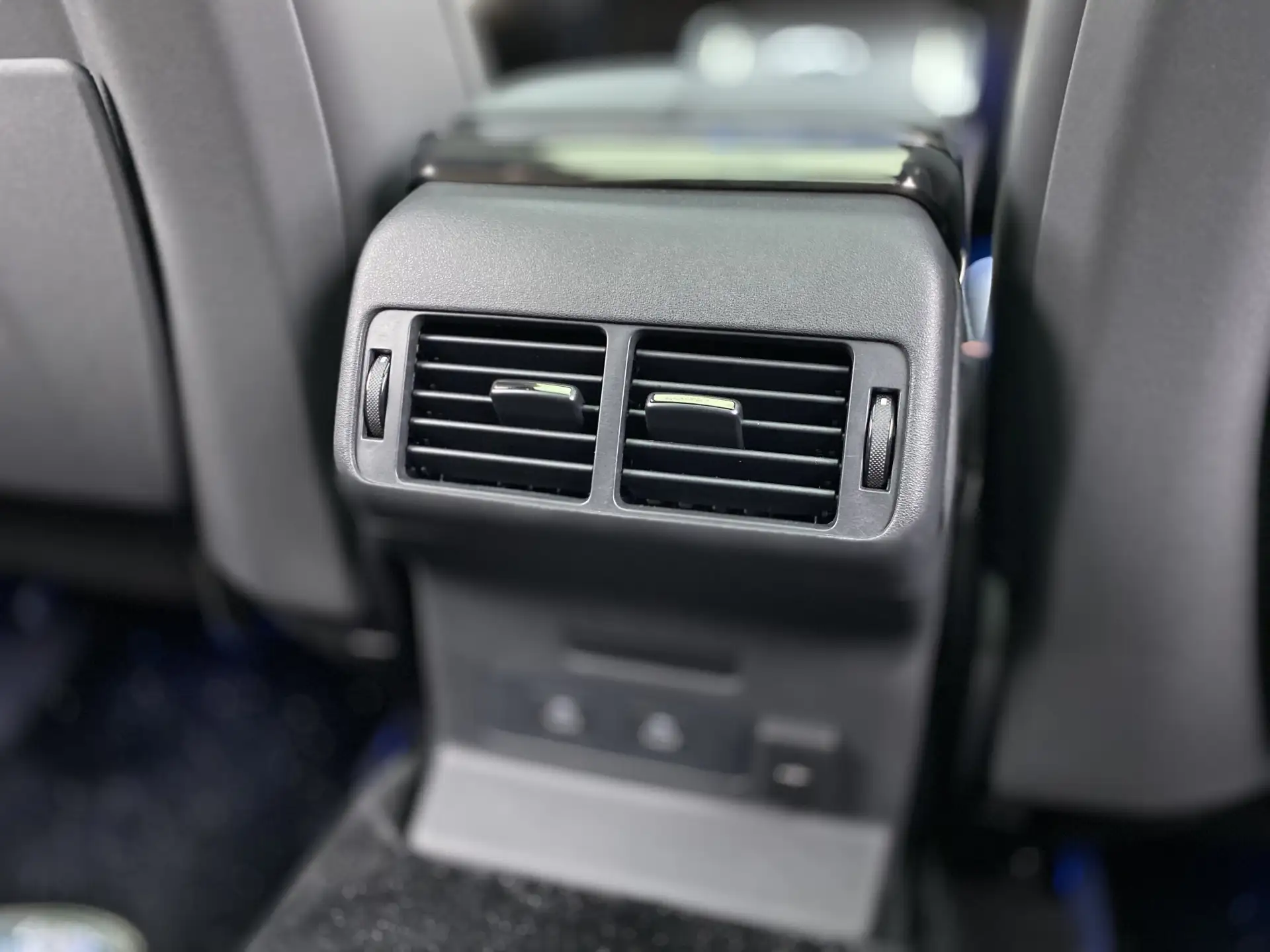 Land Rover Range Rover, 2023 26