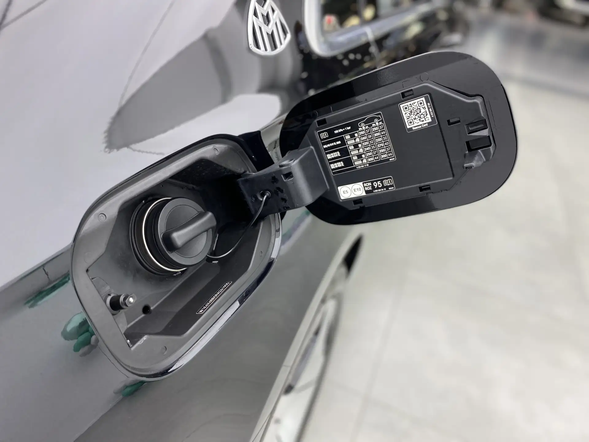 Mercedes-Benz S 480 4MATIC, 2024 32