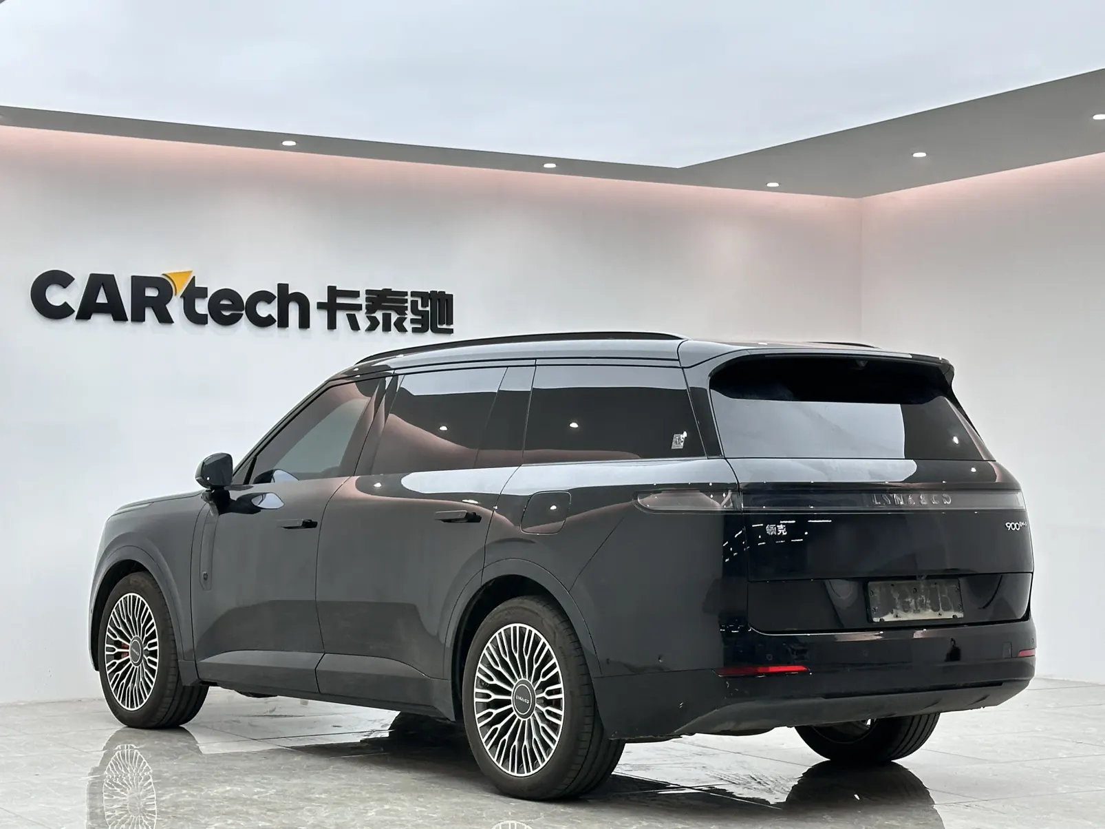 Lynk & Co 02, 2025 3