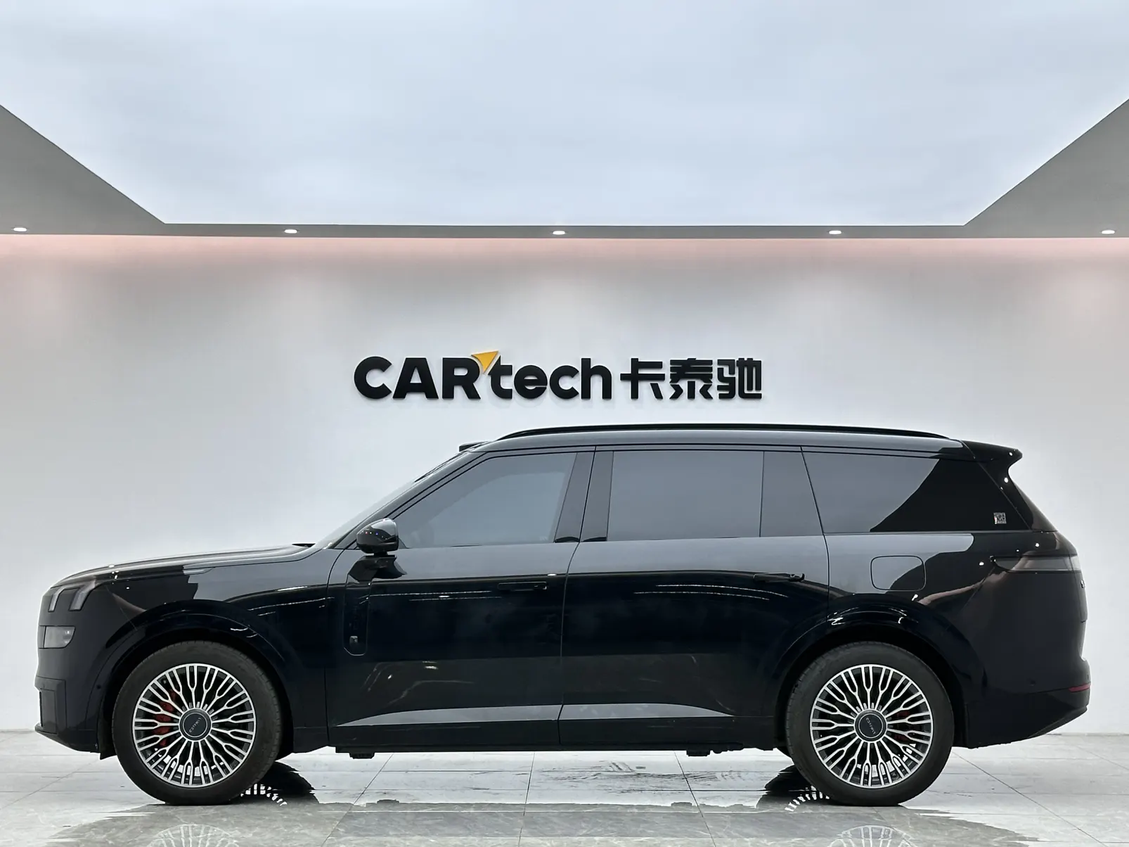 Lynk & Co 02, 2025 2