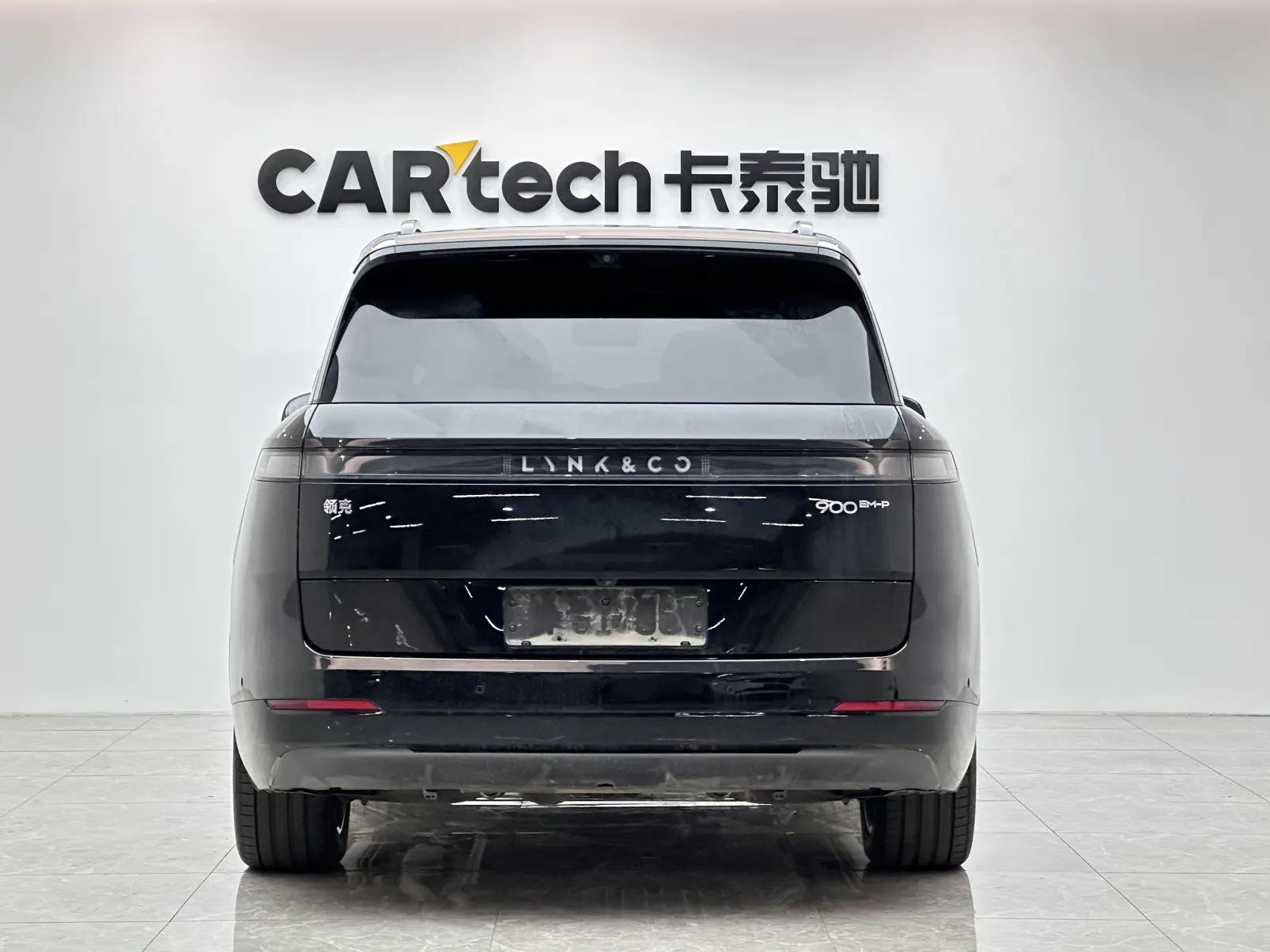 Lynk & Co 02, 2025 4