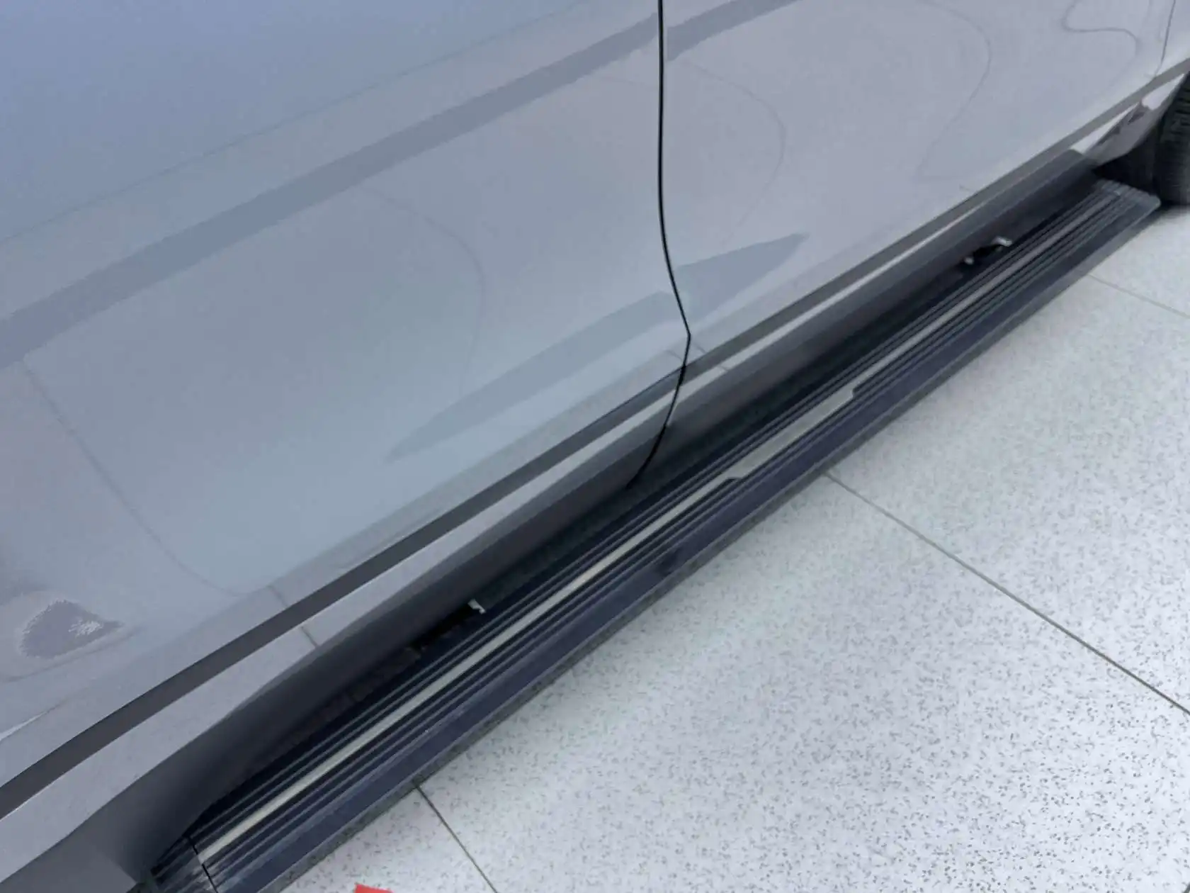 Land Rover Range Rover, 2021 26