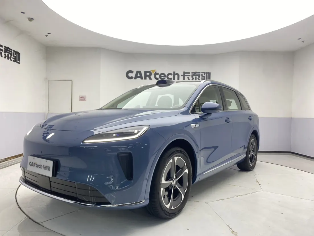 SAIC H5