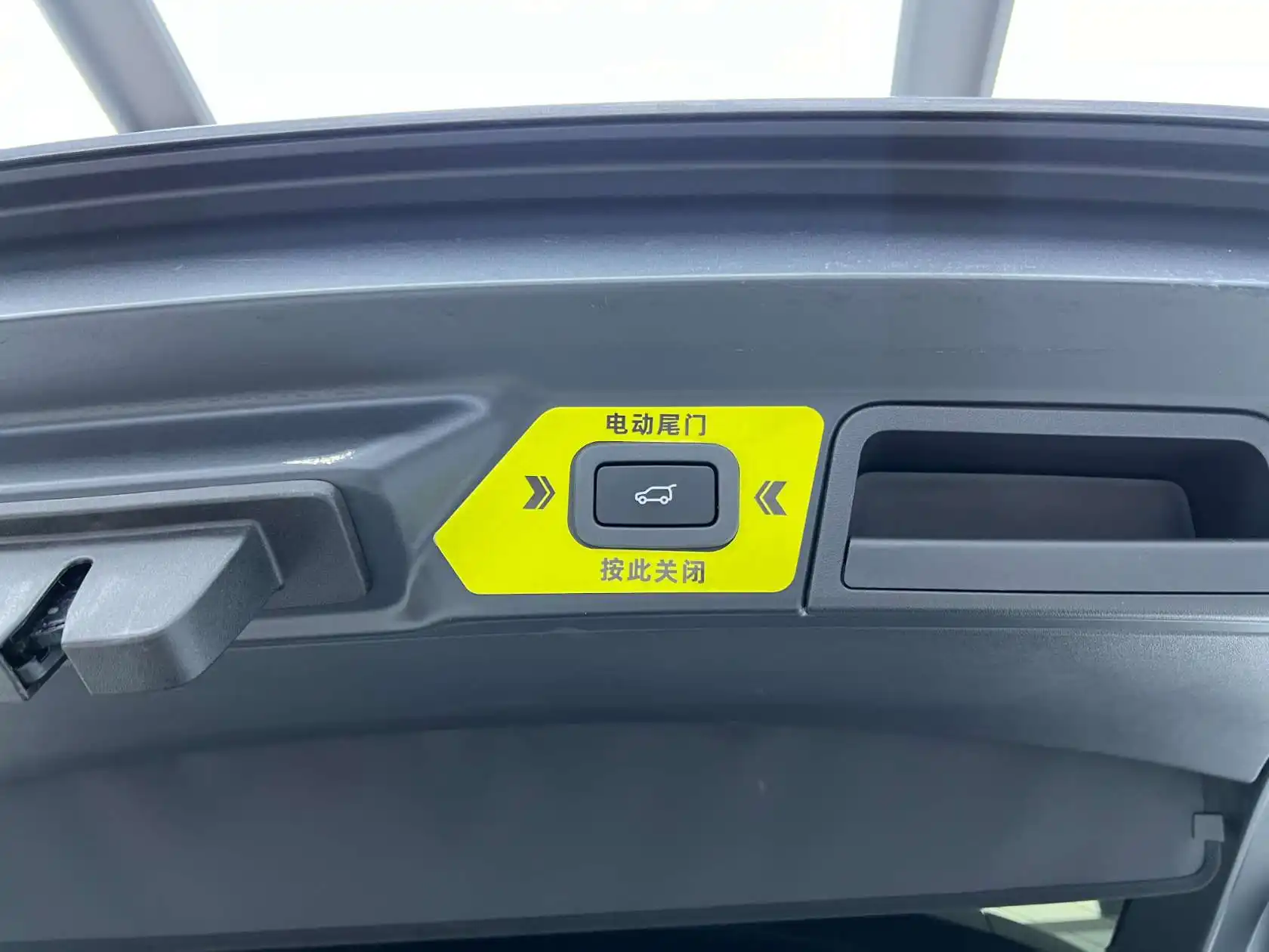 Land Rover Range Rover, 2021 28