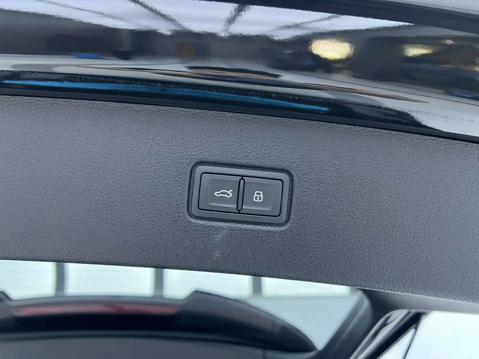 Audi Q7 45 TFSI, 2023 30