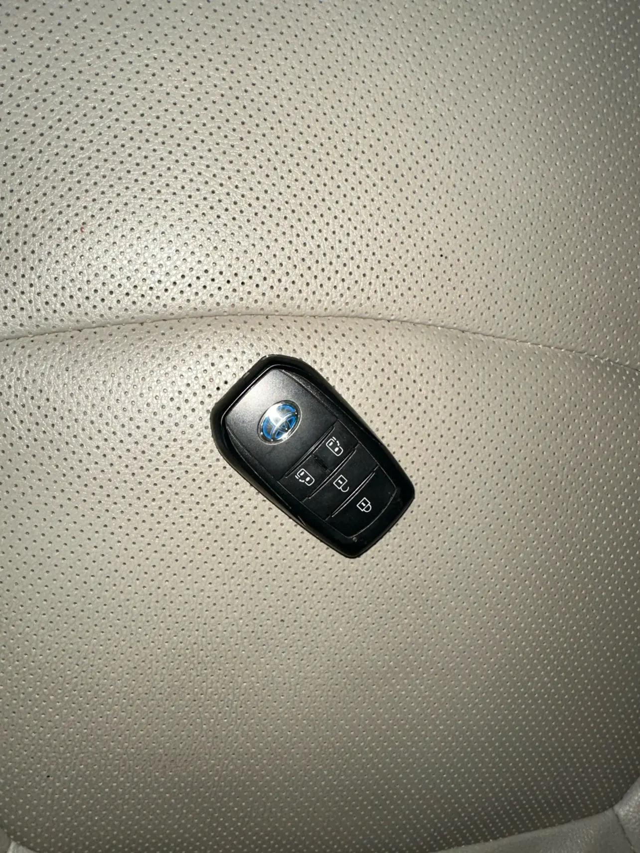 Toyota Sienna, 2022 27