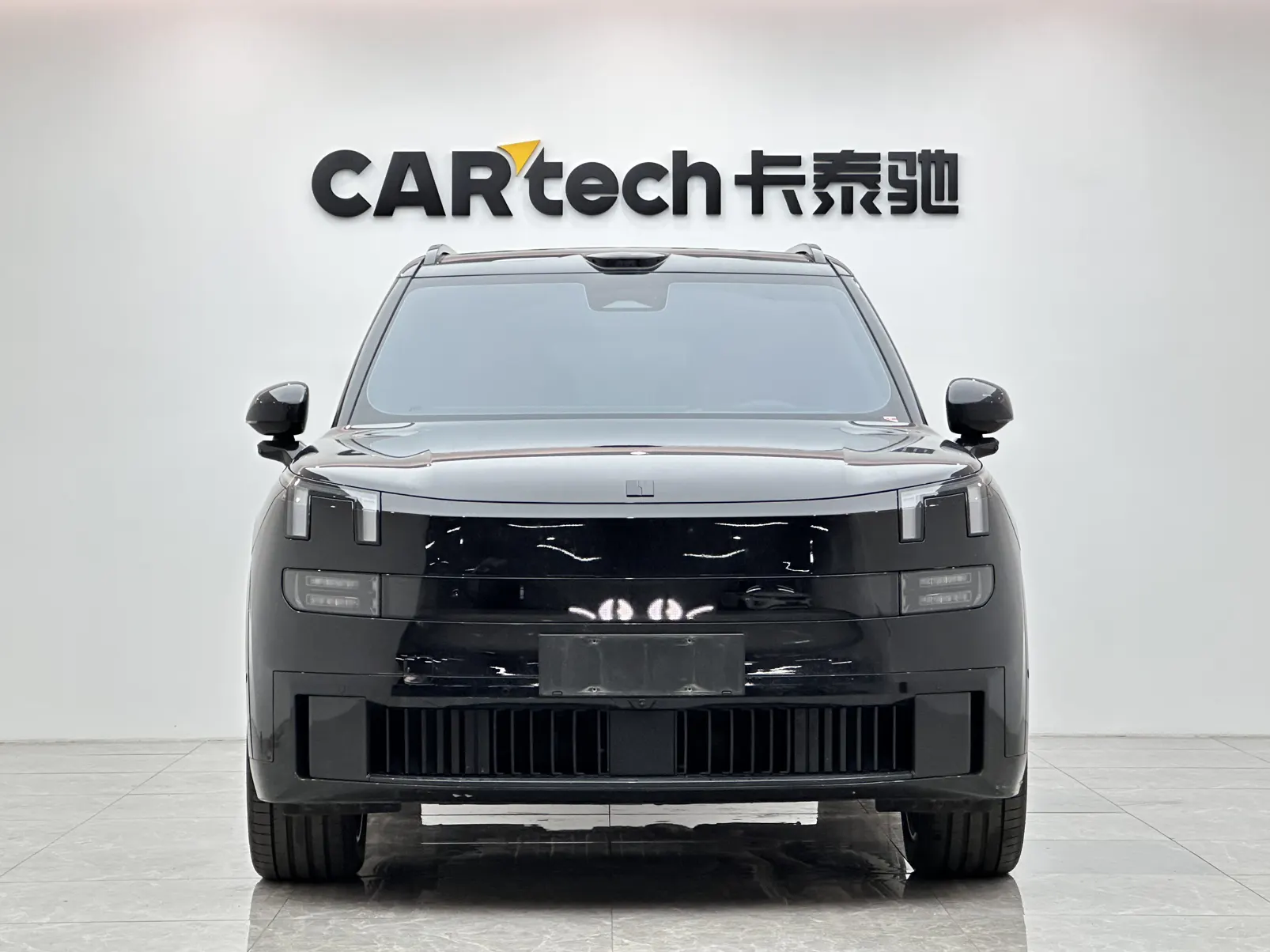 Lynk & Co 02, 2025 7