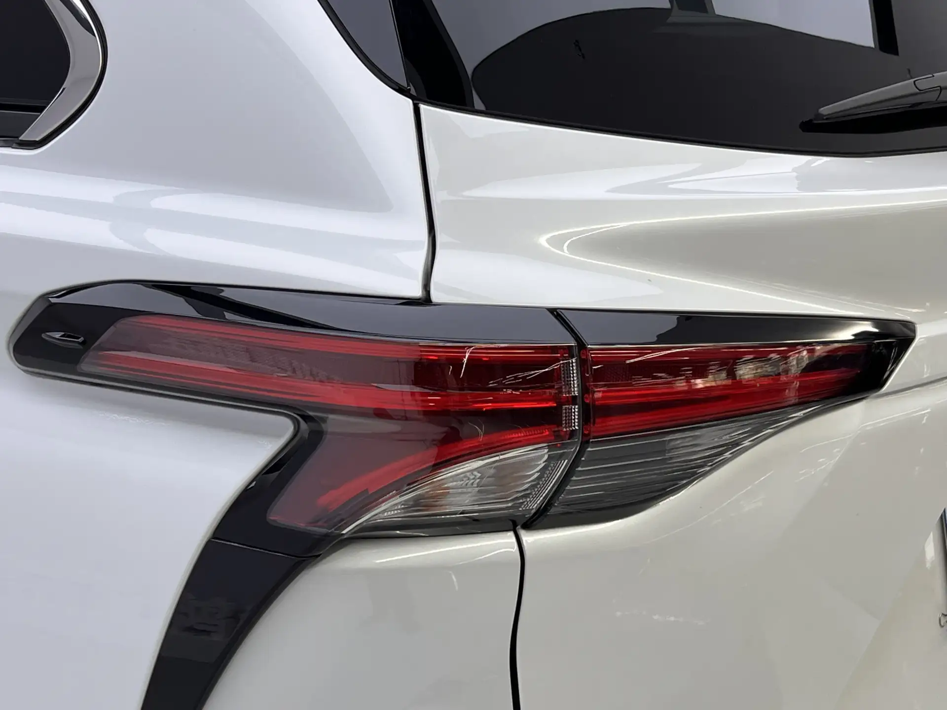 Toyota Sienna, 2024 10