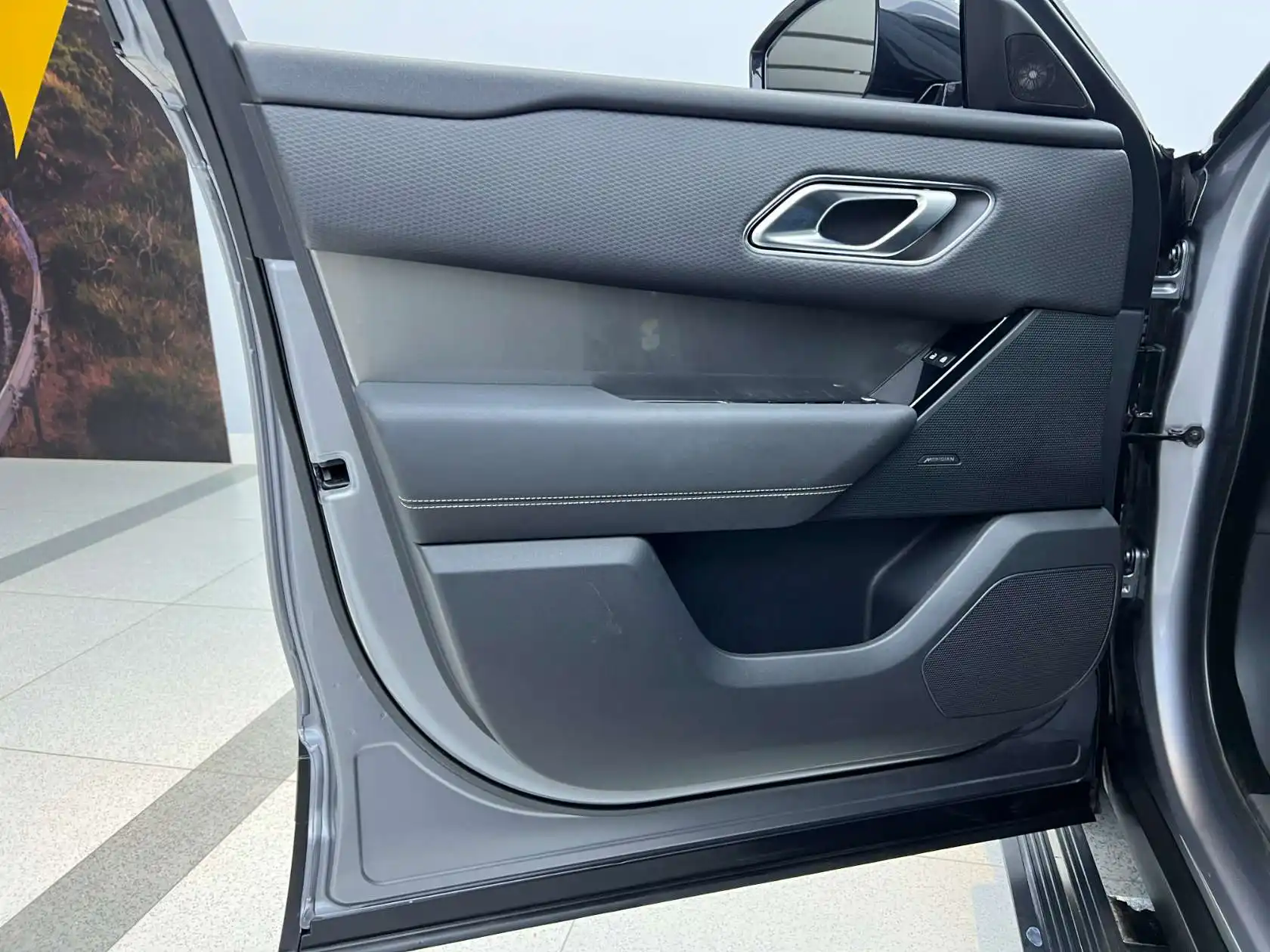 Land Rover Range Rover, 2021 9