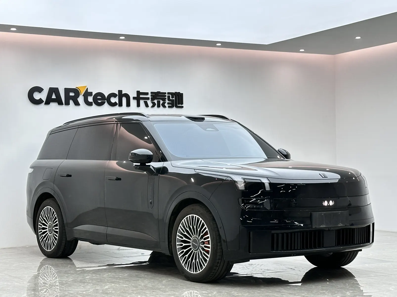 Lynk & Co 02, 2025 6