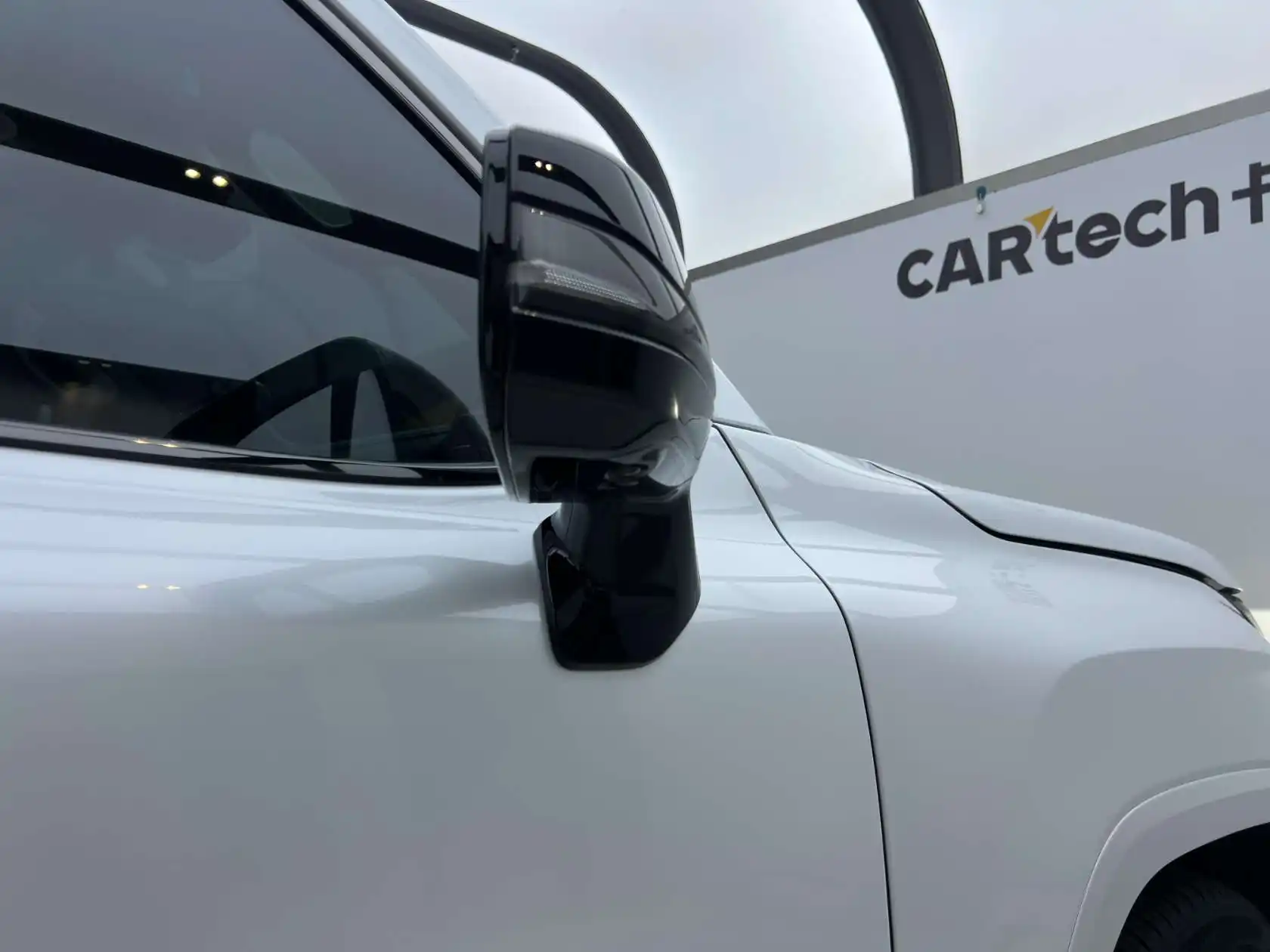 Lexus LX 600, 2025 27
